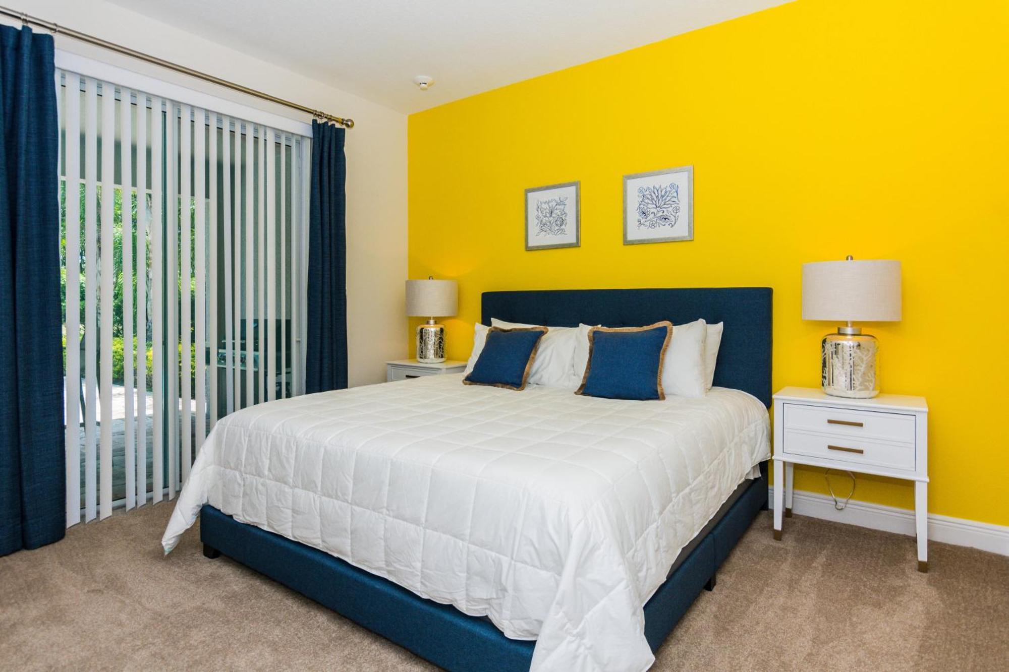 Holiday home Gorgeous Single With Private Pool At Encore Ec7463