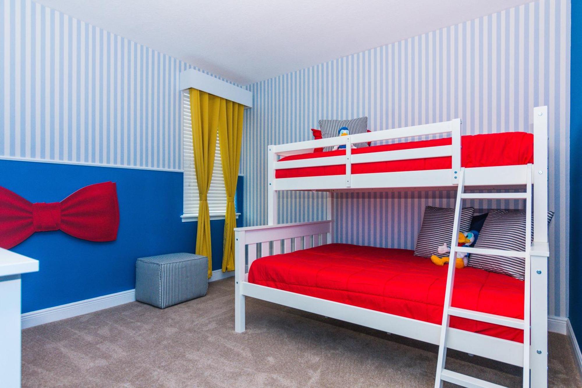 Holiday home Gorgeous Single With Private Pool At Encore Ec7463 *