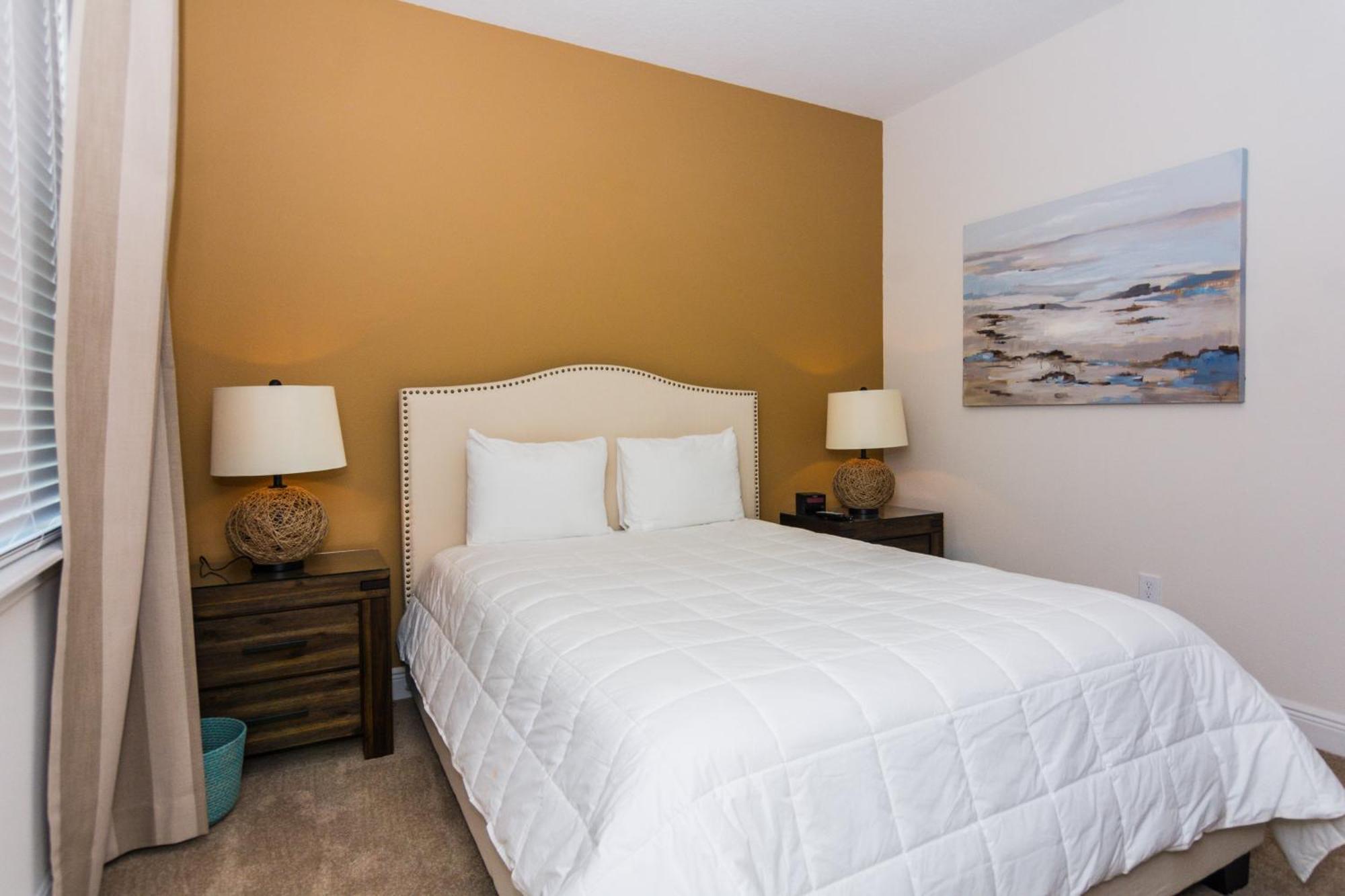Holiday home Gorgeous Single With Private Pool At Encore Ec7463 Orlando