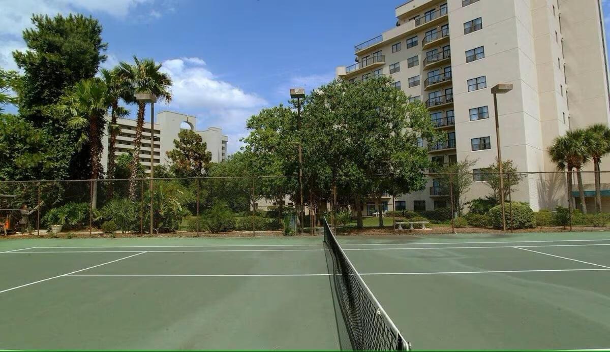 2701 Enclave Near Univesal-lakeview *