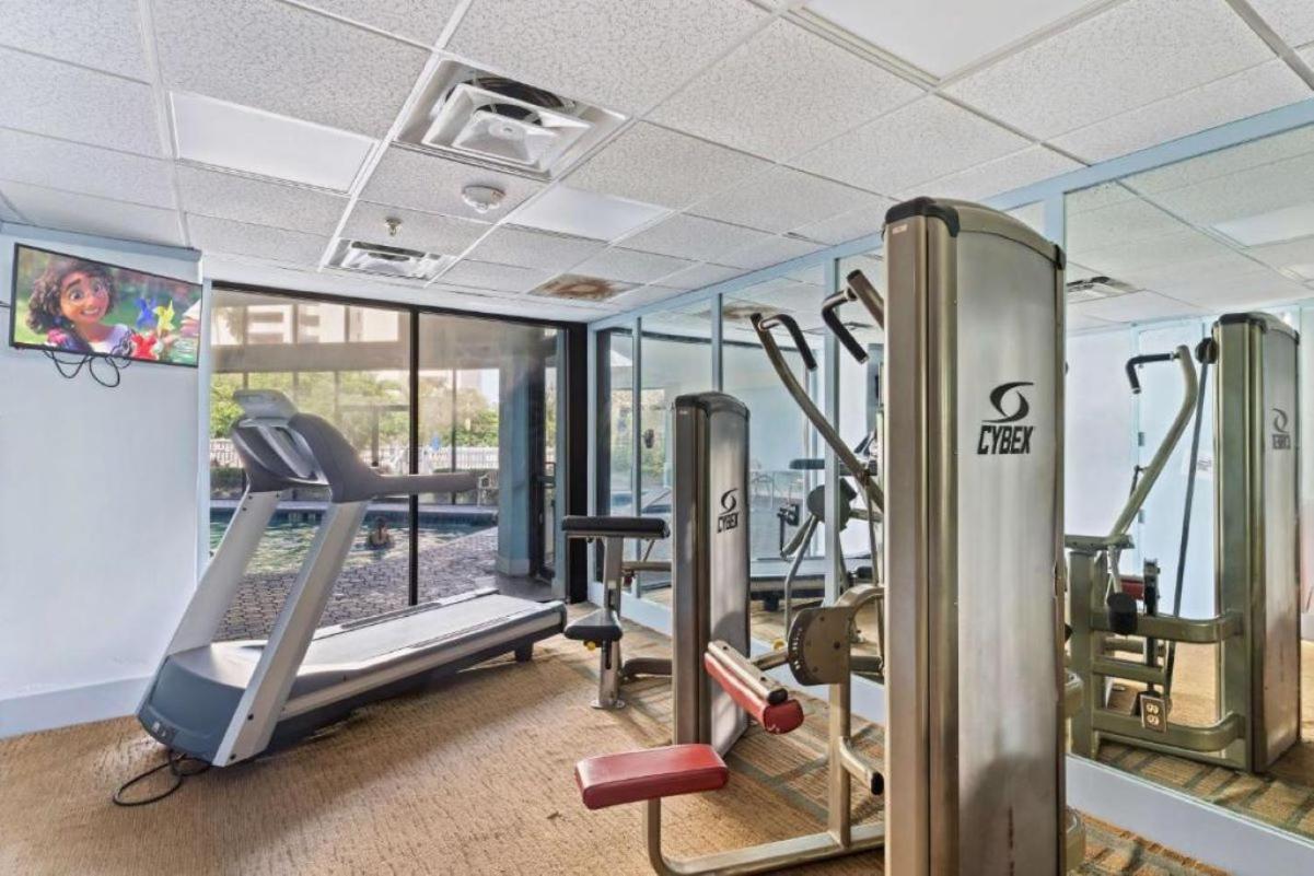 2701 Enclave Near Univesal-lakeview Orlando