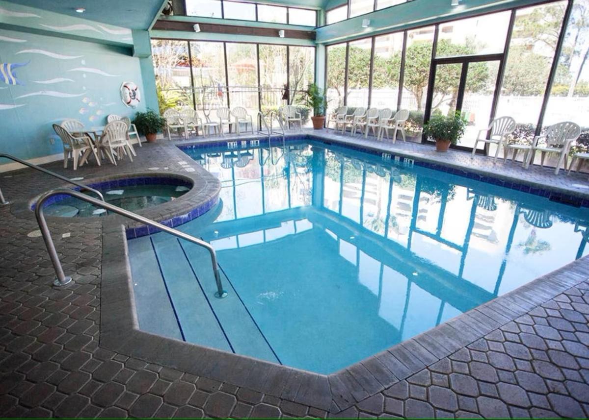 2701 Enclave Near Univesal-lakeview * Orlando