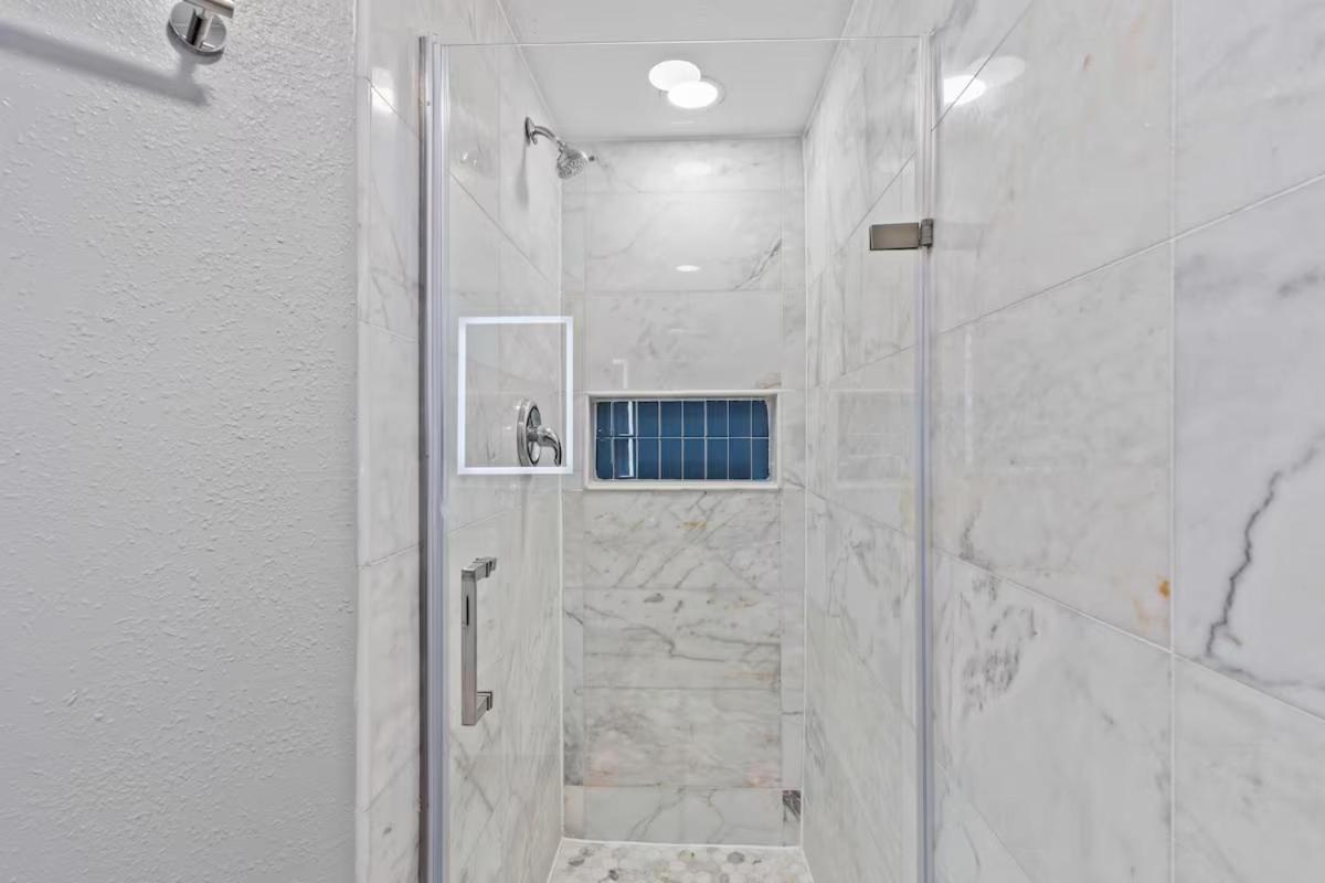 Apartment 2701 Enclave Near Univesal-lakeview Orlando