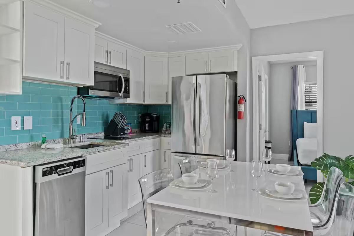 2701 Enclave Near Univesal-lakeview * Orlando