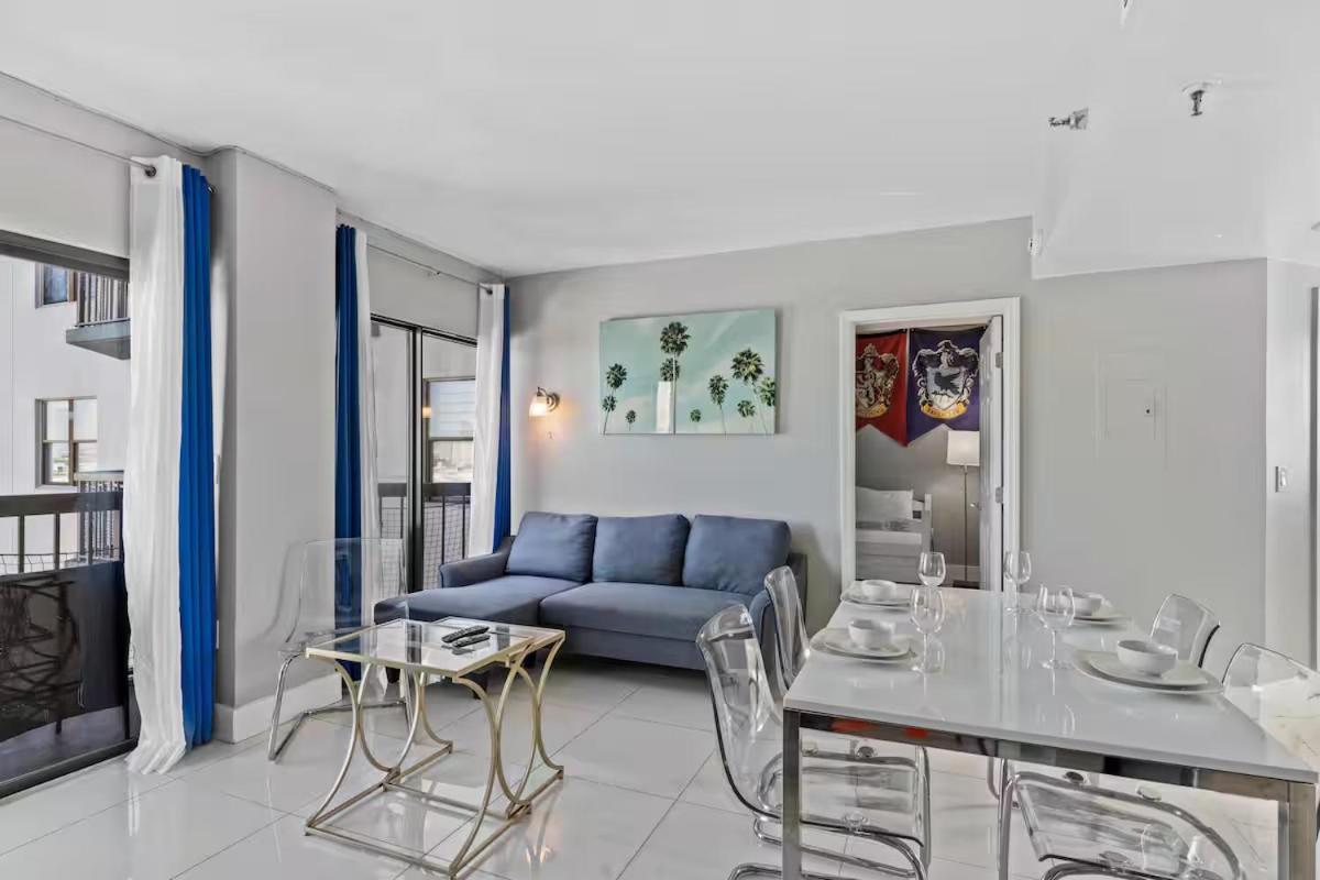 2701 Enclave Near Univesal-lakeview *