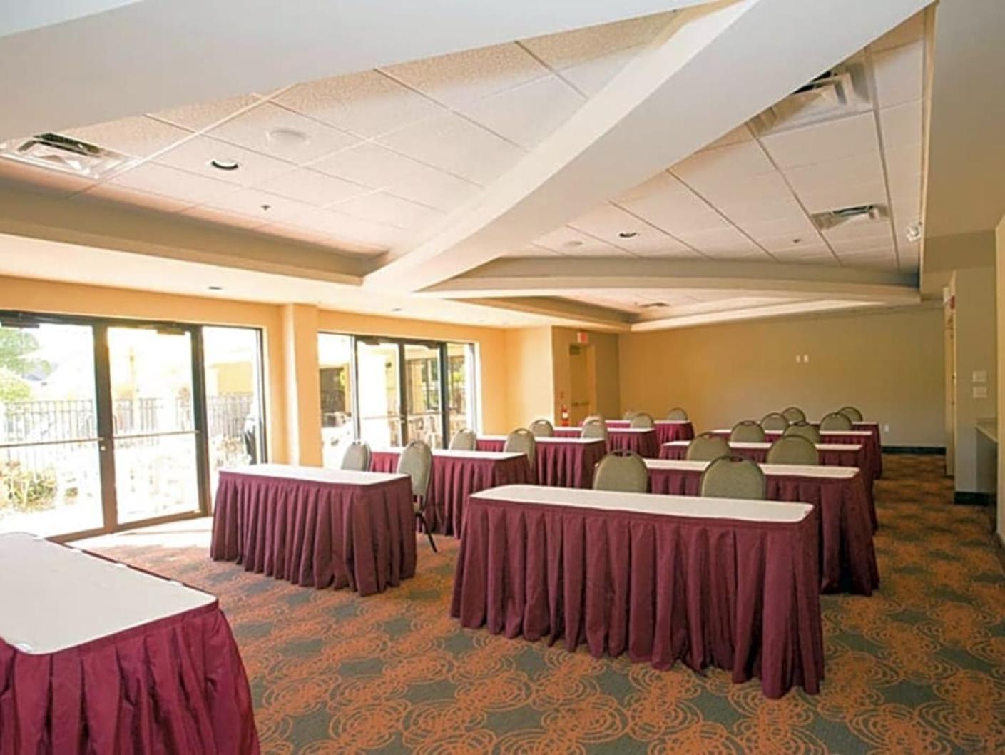 7601 Spacious Cozy 1br1ba Stayskysuite 502 Orlando