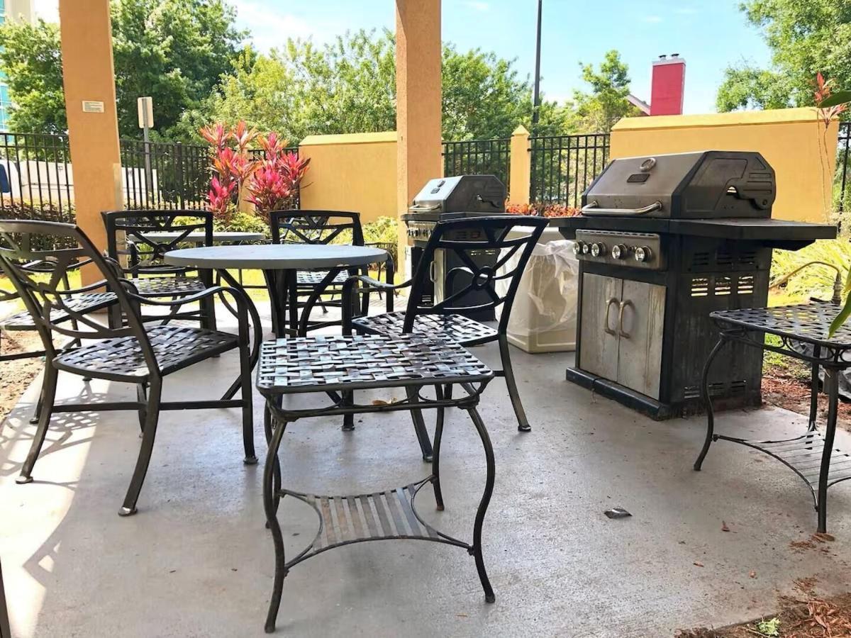 7601 Spacious Cozy 1br1ba Stayskysuite 502 Apartment *
