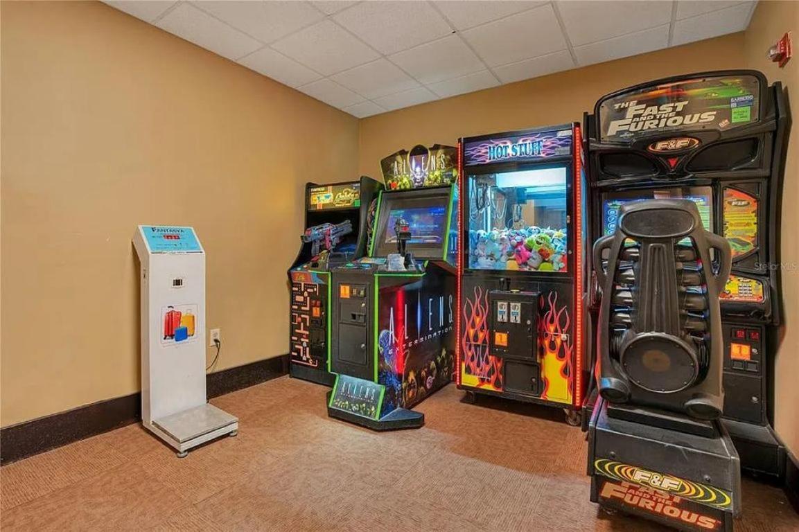 7601 Spacious Cozy 1br1ba Stayskysuite 502 Orlando
