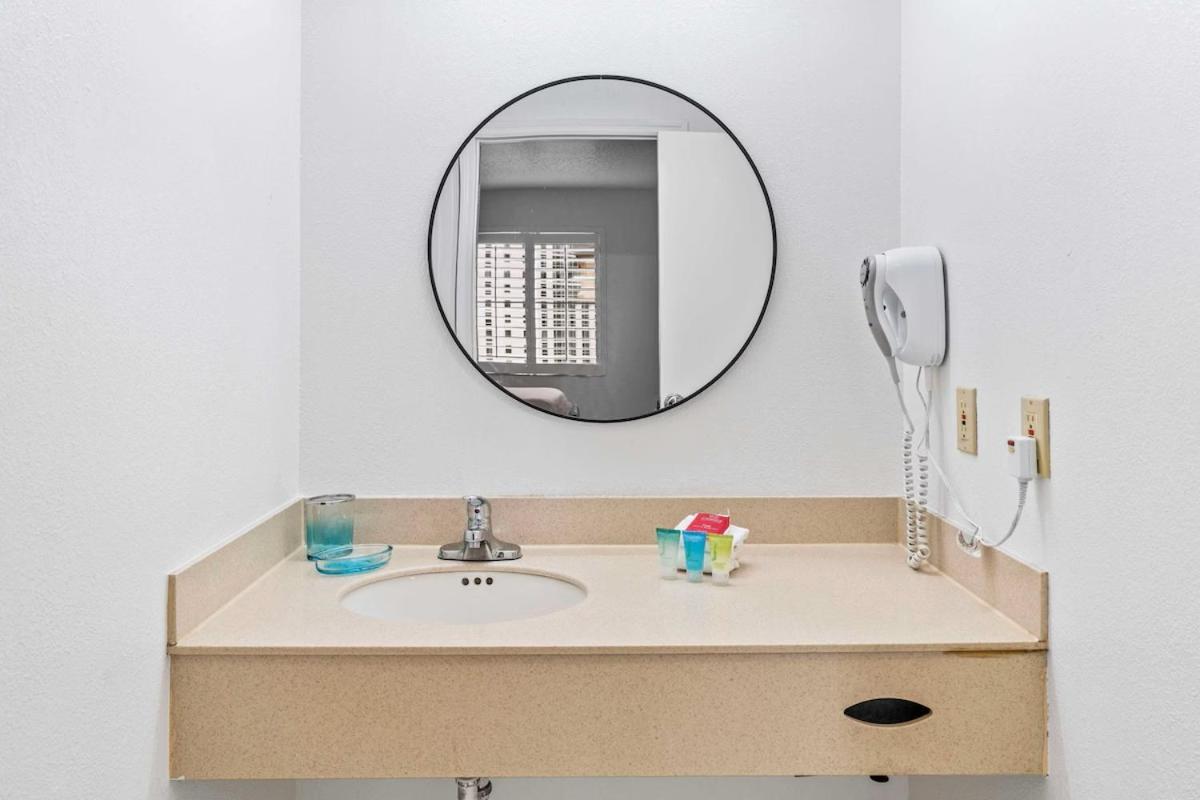 7601 Spacious Cozy 1br1ba Stayskysuite 502 * Orlando