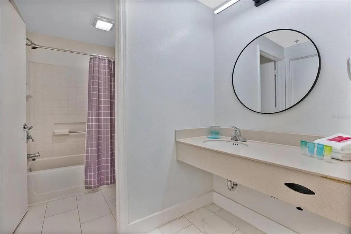 7601 Spacious Cozy 1br1ba Stayskysuite 502