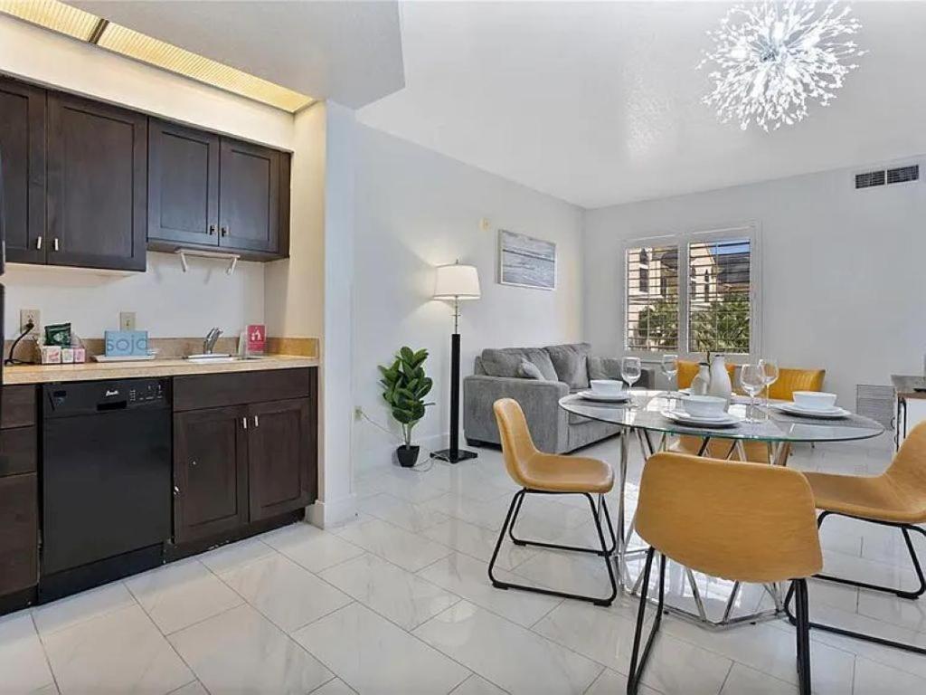 7601 Spacious Cozy 1br1ba Stayskysuite 502 Apartment Orlando