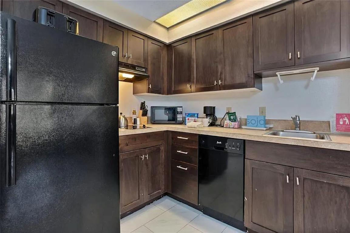 7601 Spacious Cozy 1br1ba Stayskysuite 502 Apartment