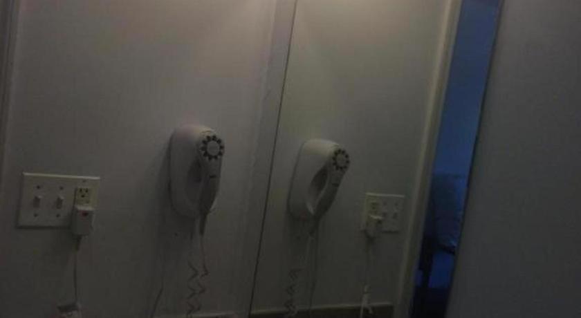 Hotel Sunstyle