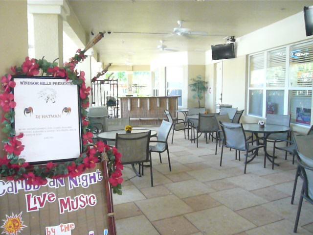 Apartment Dream Vacation By A3g Orlando