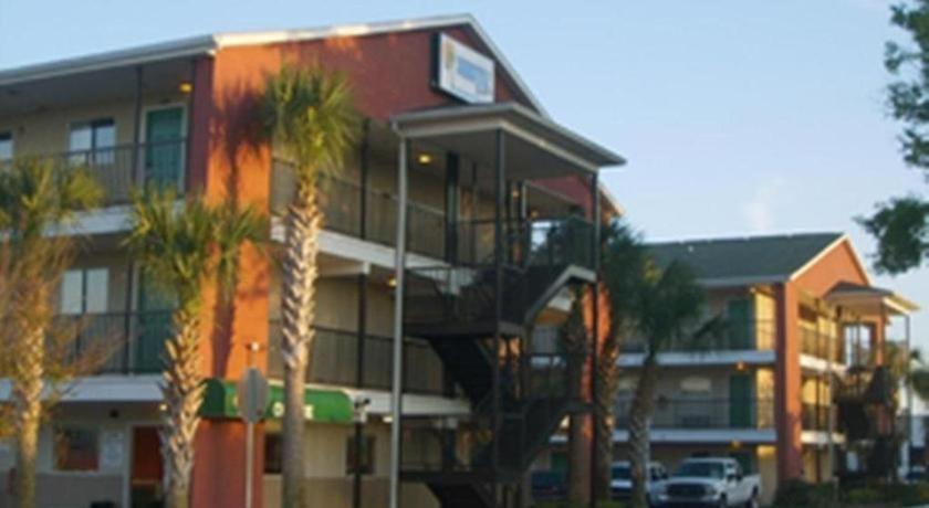 Hotel Sunstyle 2*