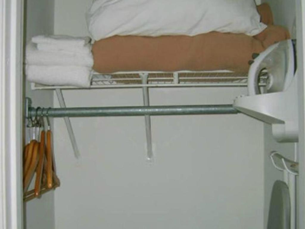 Sunstyle Hotel 2*