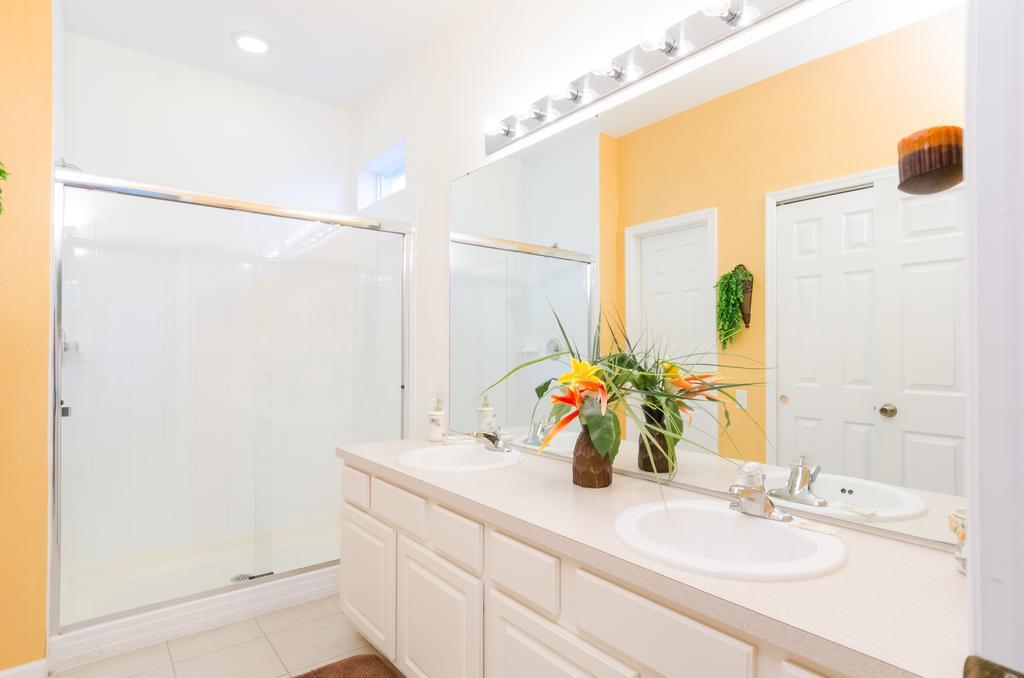 Olivia's Dream On Windsorhills Orlando