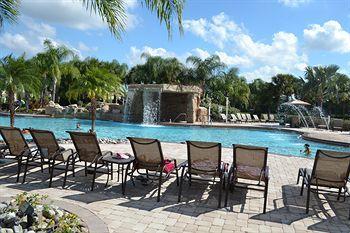 Vacation Townhomes 360