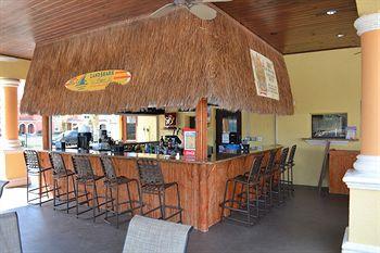 Vacation Townhomes 360 Hotel 4*