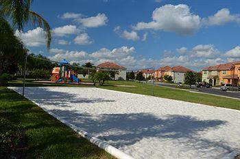 Vacation Townhomes 360 Orlando