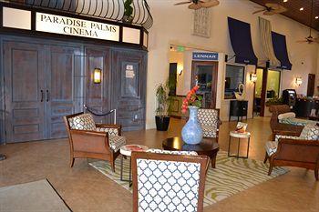 Vacation Townhomes 360