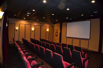Vacation Townhomes 360 Hotel 4*