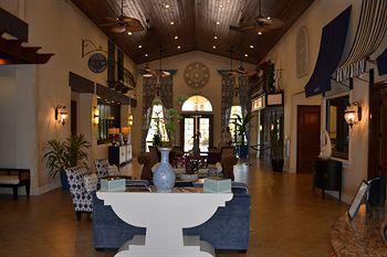 Vacation Townhomes 360 Orlando