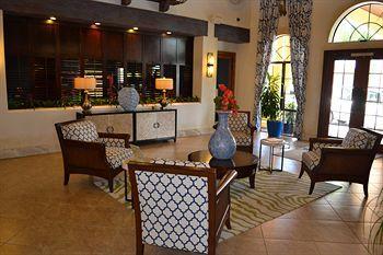 Vacation Townhomes 360 Hotel