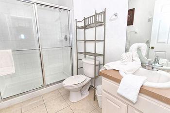 Hotel Vacation Townhomes 360 Orlando