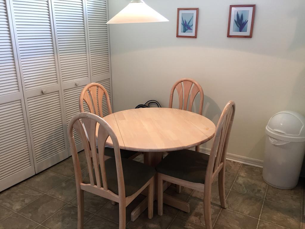 Holiday home Water Oak Ir700
