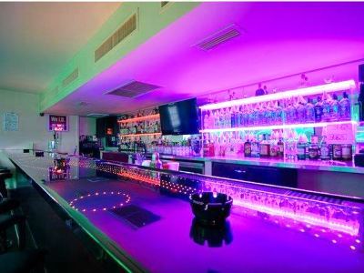 Best Western West Hotel Orlando