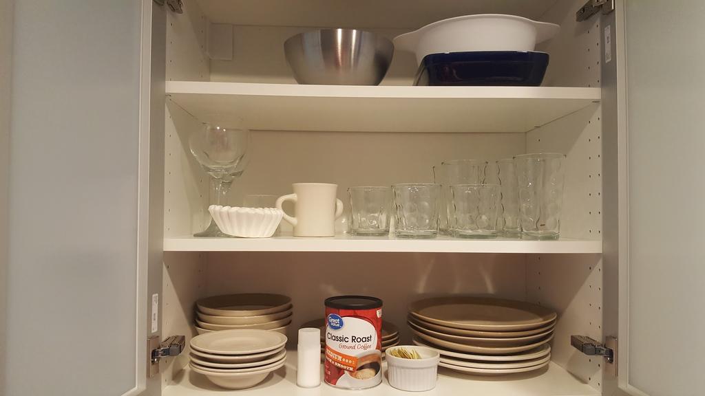 Apartment Near To Disney, Outlets & More!