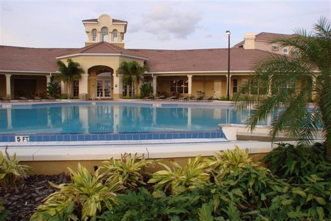 Seaescape Orlando