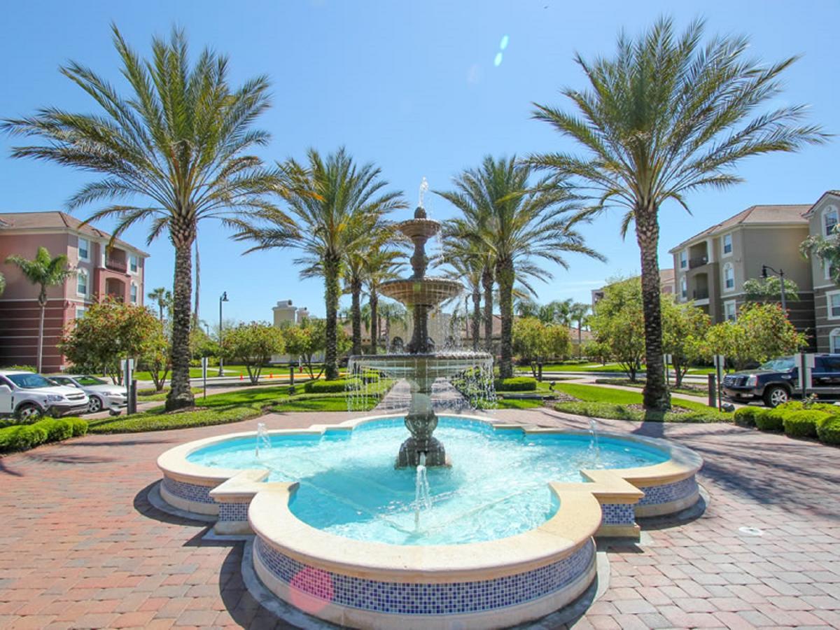 Apartment Seaescape