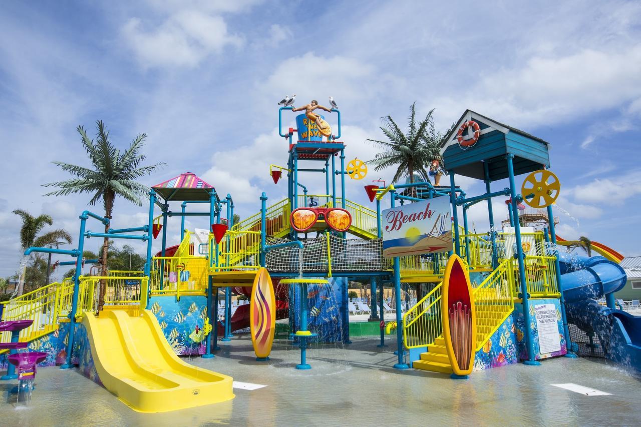 New House, Ecolab Sanitzed, Near Disney, Pool Fence * Orlando