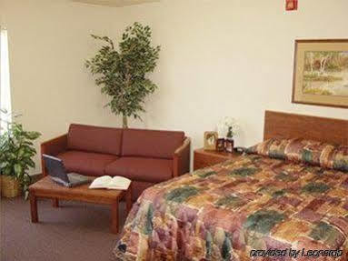 Extended Stay America Select Suites - Orlando - East 2*