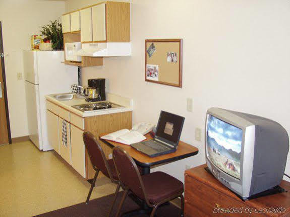 Extended Stay America Select Suites - Orlando - East Hotel Orlando