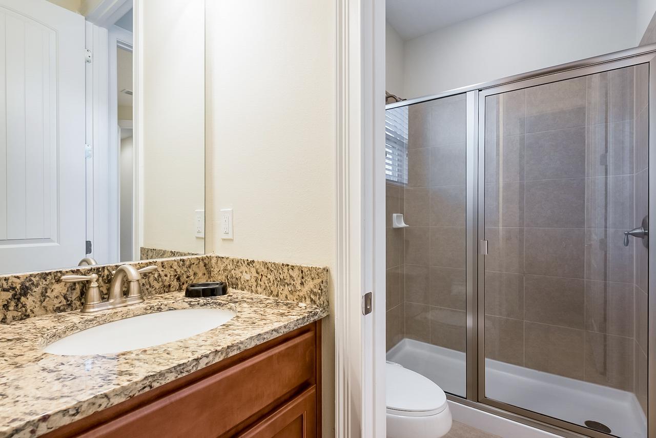 Welcoming Near With Water Park Access By Rentyl - 761l * Orlando