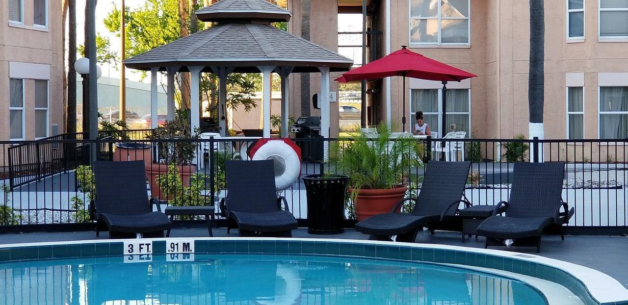 Near To Disney, Outlets & More! *