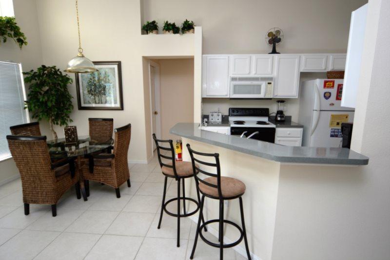 Berkley By Fidelity Vh Id:307493 Holiday home