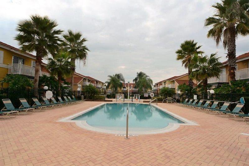 Berkley By Fidelity Vh Id:307493 Orlando