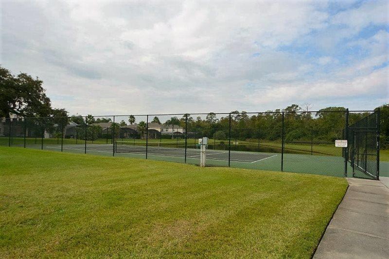 Berkley By Fidelity Vh Id:307493 Holiday home