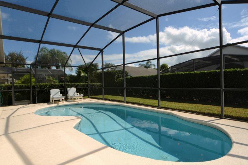 Holiday home Berkley By Fidelity Vh Id:307493 Orlando