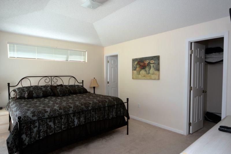 Holiday home Berkley By Fidelity Vh Id:307493 Orlando
