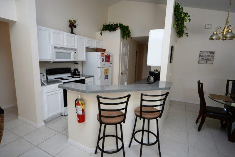 Berkley By Fidelity Vh Id:307493 Holiday home *