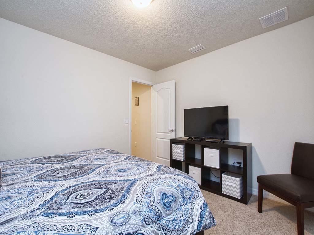 Windsor At Westside-6 Bedroom House W-pool-3721wwr