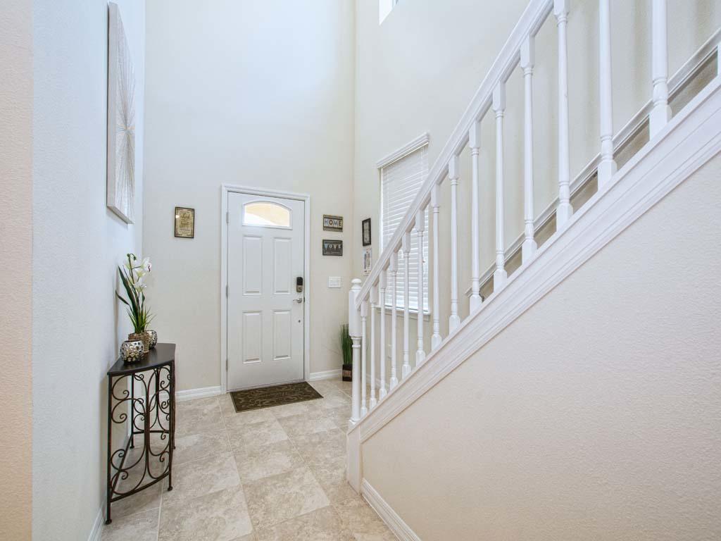 Windsor At Westside-6 Bedroom House W-pool-3721wwr Holiday home *
