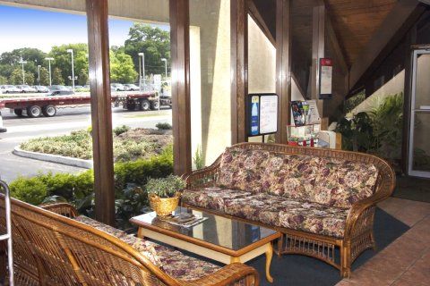 Hotel Best Western West 3*
