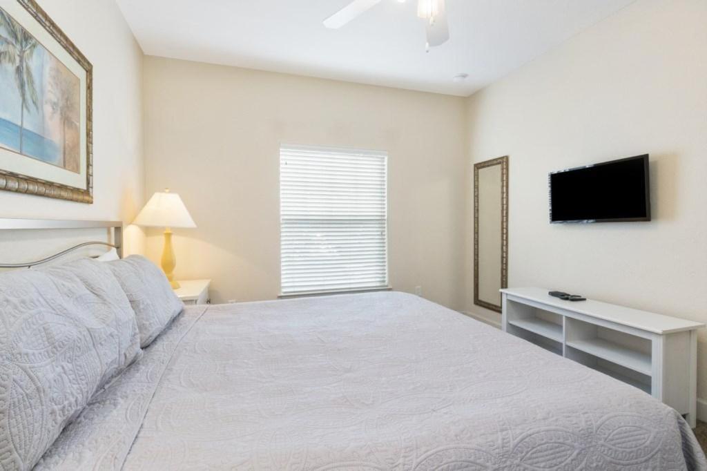 Apartment Florida - Lucaya Village Orlando