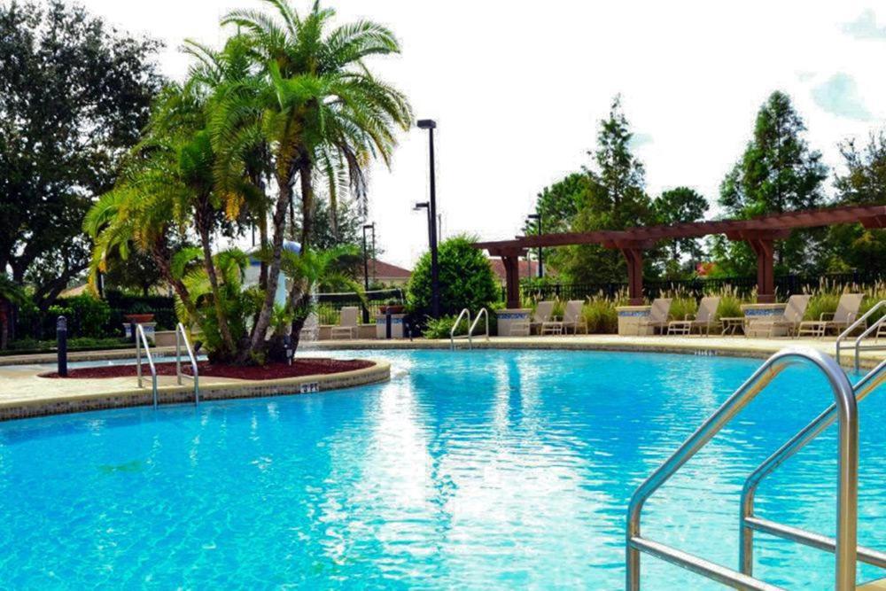 Florida - Lucaya Village Orlando